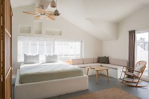 L'olive Homes