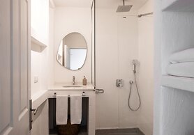 L'olive Homes