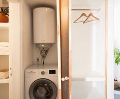 L'olive Homes