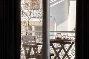 L'olive Homes