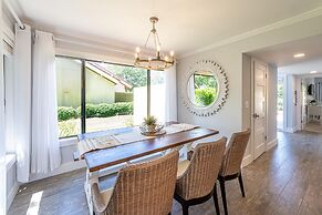 Beachwalk Villa 5179