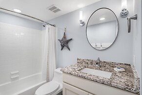 Beachwalk Villa 5179