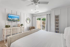 Beachwalk Villa 5179
