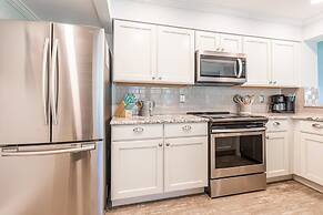 Beachwalk Villa 5179