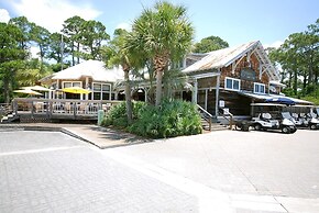 Beachwalk Villa 5179