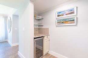 Beachwalk Villa 5179