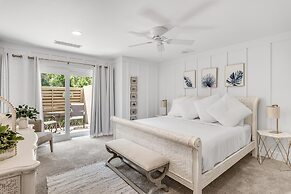 Beachwalk Villa 5179