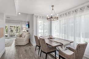 Beachwalk Villa 5179