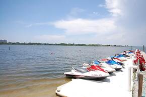 Beachwalk Villa 5179