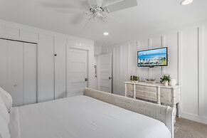 Beachwalk Villa 5179