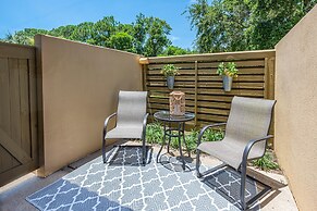 Beachwalk Villa 5179