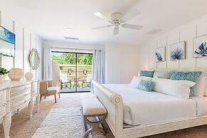 Beachwalk Villa 5179