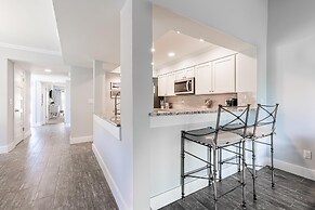 Beachwalk Villa 5179