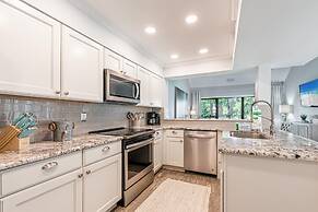 Beachwalk Villa 5179