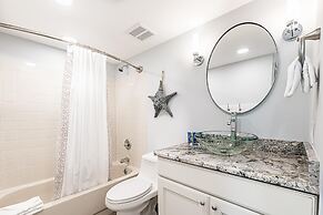 Beachwalk Villa 5179