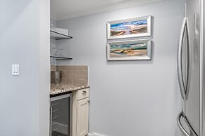 Beachwalk Villa 5179