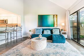 Beachwalk Villa 5179