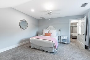 Beachwalk Villa 5179