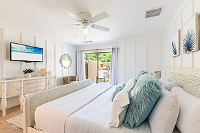 Beachwalk Villa 5179