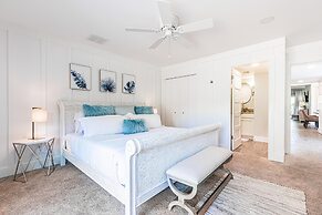 Beachwalk Villa 5179