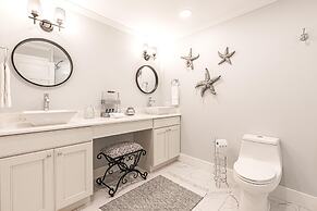 Beachwalk Villa 5179