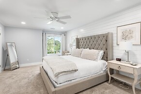 Beachwalk Villa 5179