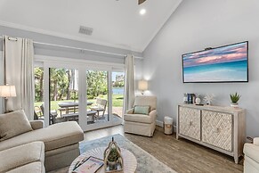 Beachwalk Villa 5179