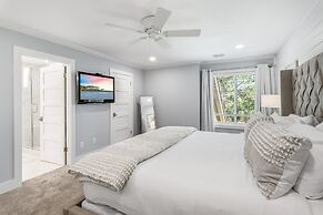 Beachwalk Villa 5179