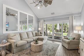 Beachwalk Villa 5179