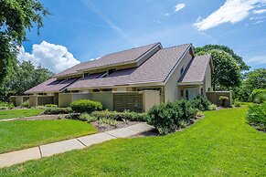 Beachwalk Villa 5179