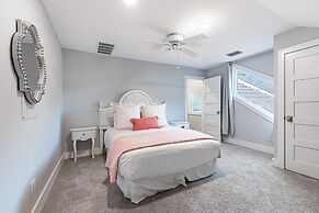 Beachwalk Villa 5179