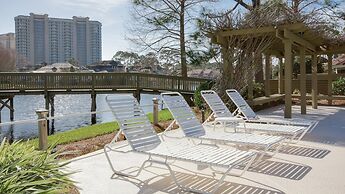 Beachwalk Villa 5179