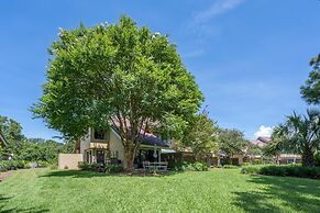 Beachwalk Villa 5179