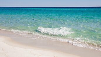 Beachwalk Villa 5179