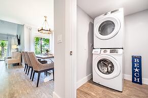 Beachwalk Villa 5179