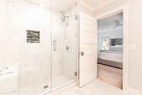 Beachwalk Villa 5179