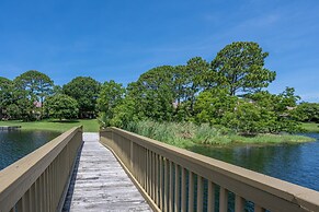 Beachwalk Villa 5179