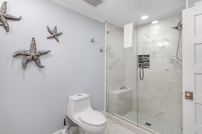 Beachwalk Villa 5179