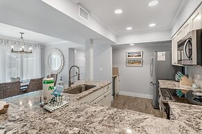 Beachwalk Villa 5179