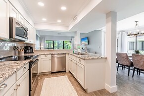 Beachwalk Villa 5179