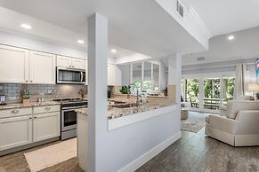 Beachwalk Villa 5179