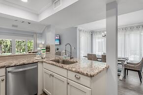 Beachwalk Villa 5179