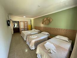 Mutá Praia Hotel