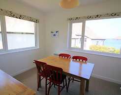 Gullsway: September Tide