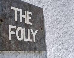 The Folly
