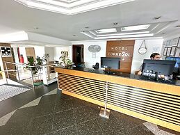 Hotel Torre Sol