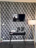 Chambres 2 Caps