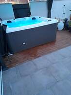 Chambres 2 Caps