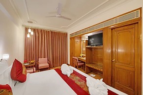 Goroomgo baljees Shimla