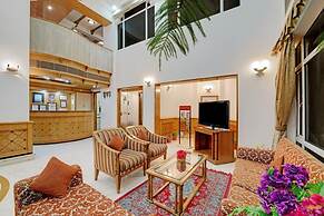 Goroomgo baljees Shimla
